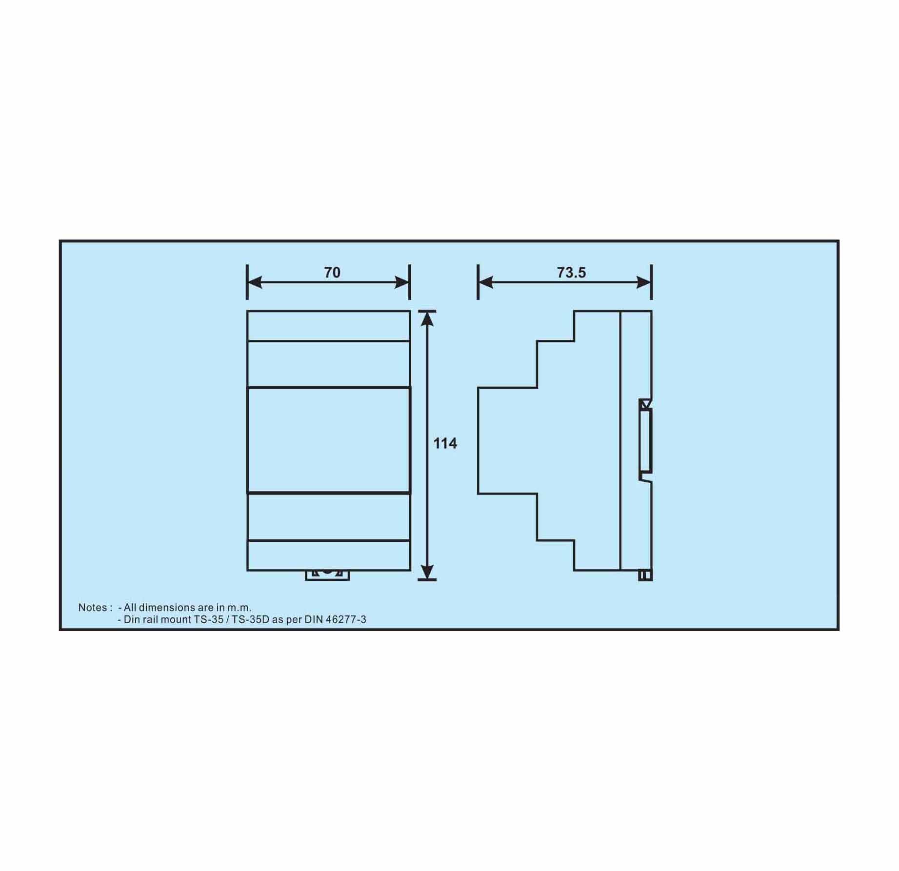https://www.mivan.co.in/assets/img/product/15692989714_519_15440013104_132_5.jpg