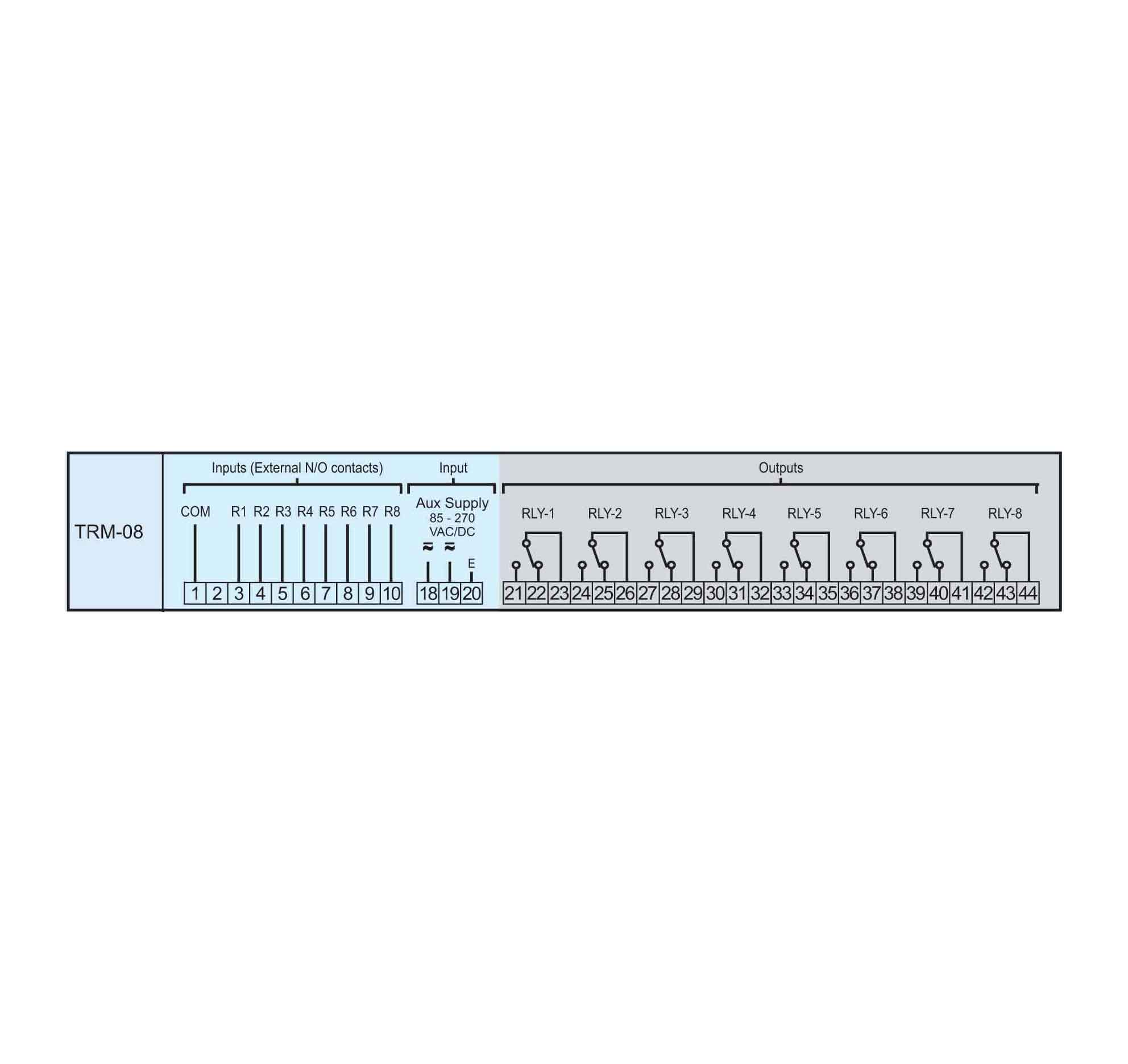 https://www.mivan.co.in/assets/img/product/15692992931_521_15430781981_134_2.jpg