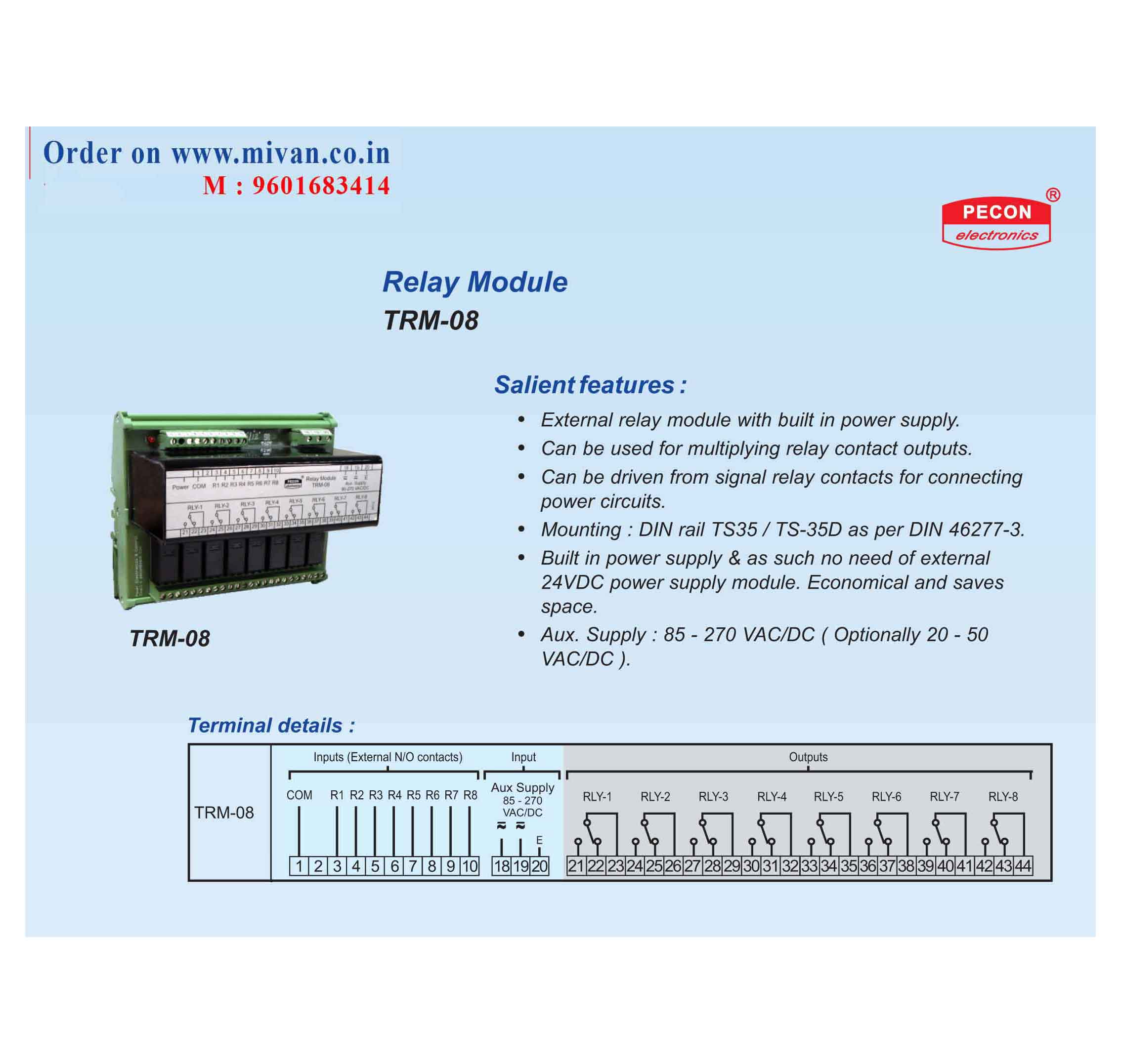 https://www.mivan.co.in/assets/img/product/15692992932_521_15430781982_134_3.jpg