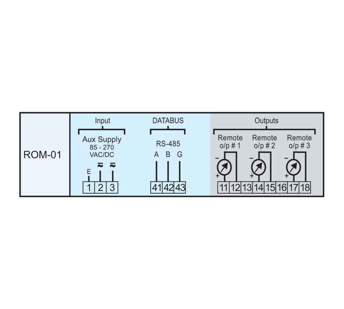 https://www.mivan.co.in/assets/img/product/15692994701_522_15440072351_135_2.jpg