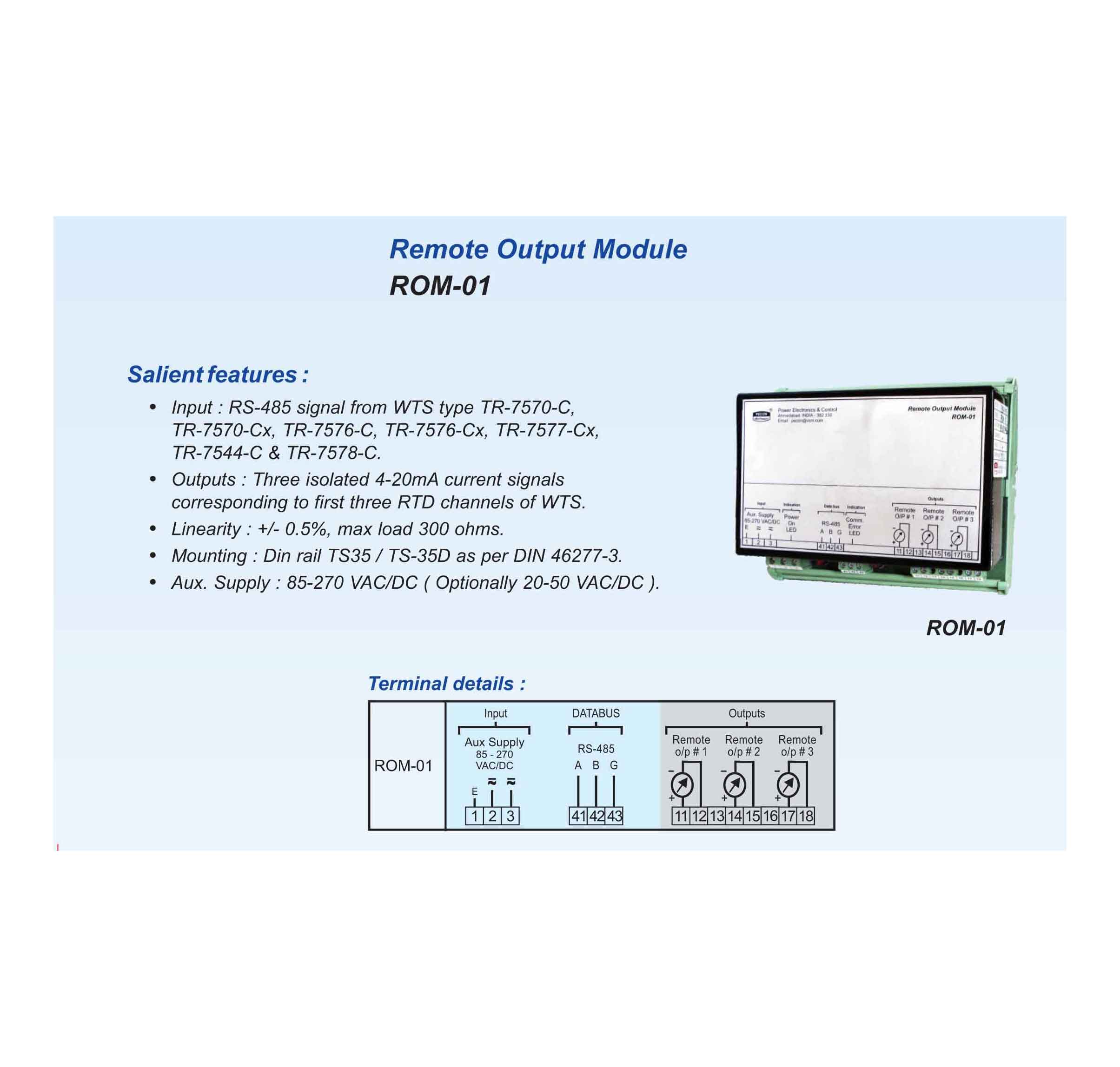 https://www.mivan.co.in/assets/img/product/15692994702_522_15440072352_135_3.jpg