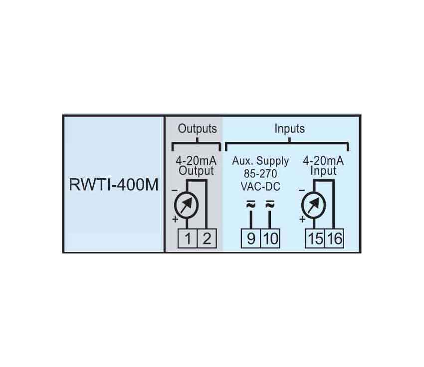 https://www.mivan.co.in/assets/img/product/15692996551_523_15430788141_136_2.jpg