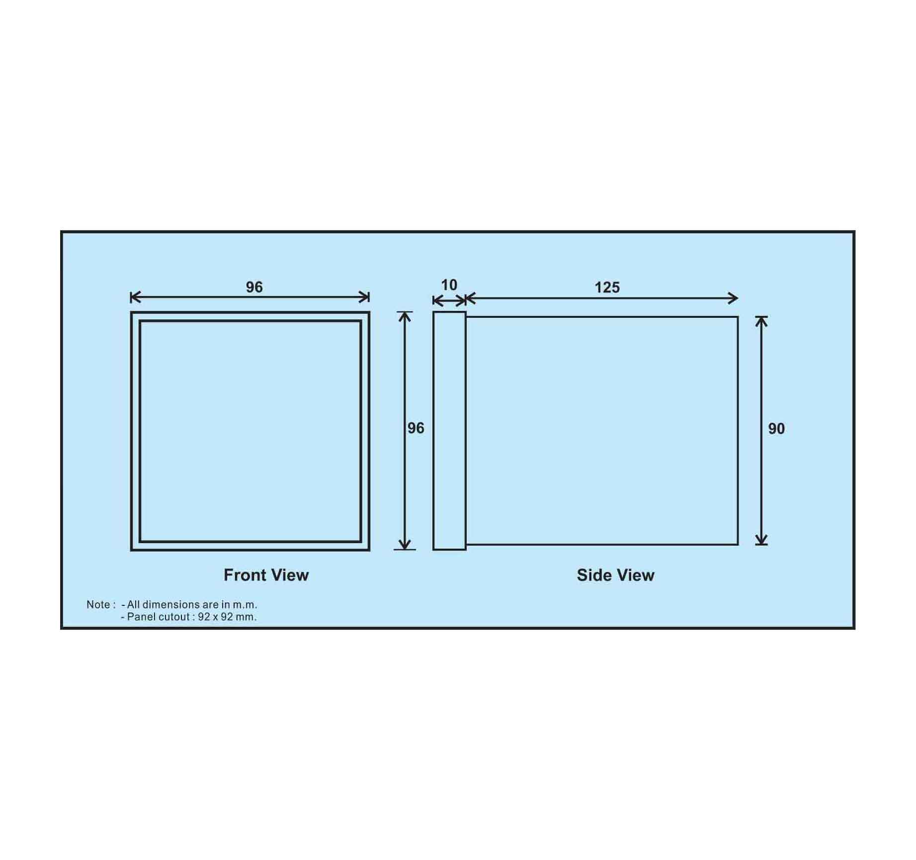 https://www.mivan.co.in/assets/img/product/15692998092_524_15430792693_137_5.jpg