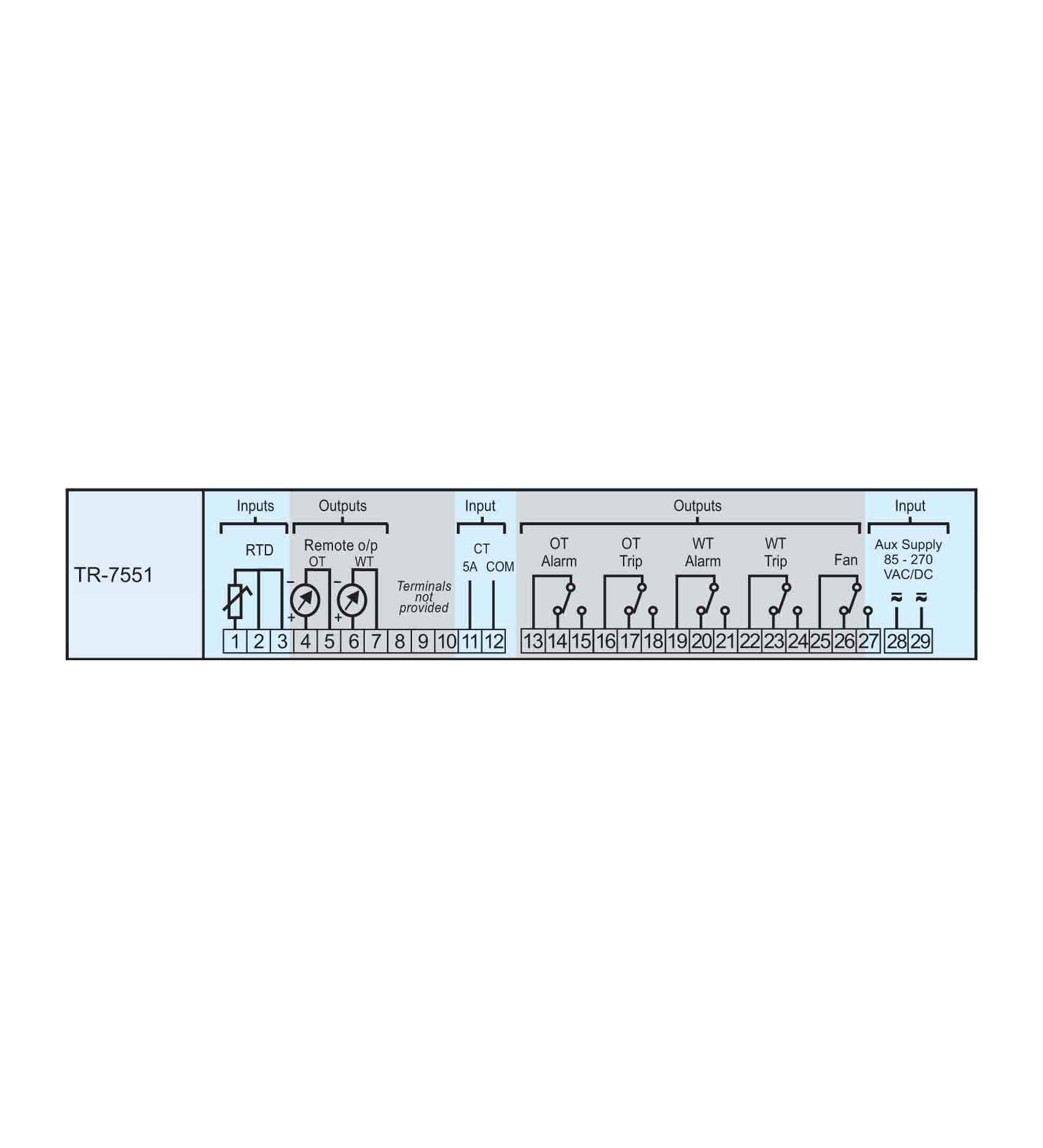 https://www.mivan.co.in/assets/img/product/15692999941_525_15431651501_138_2.jpg
