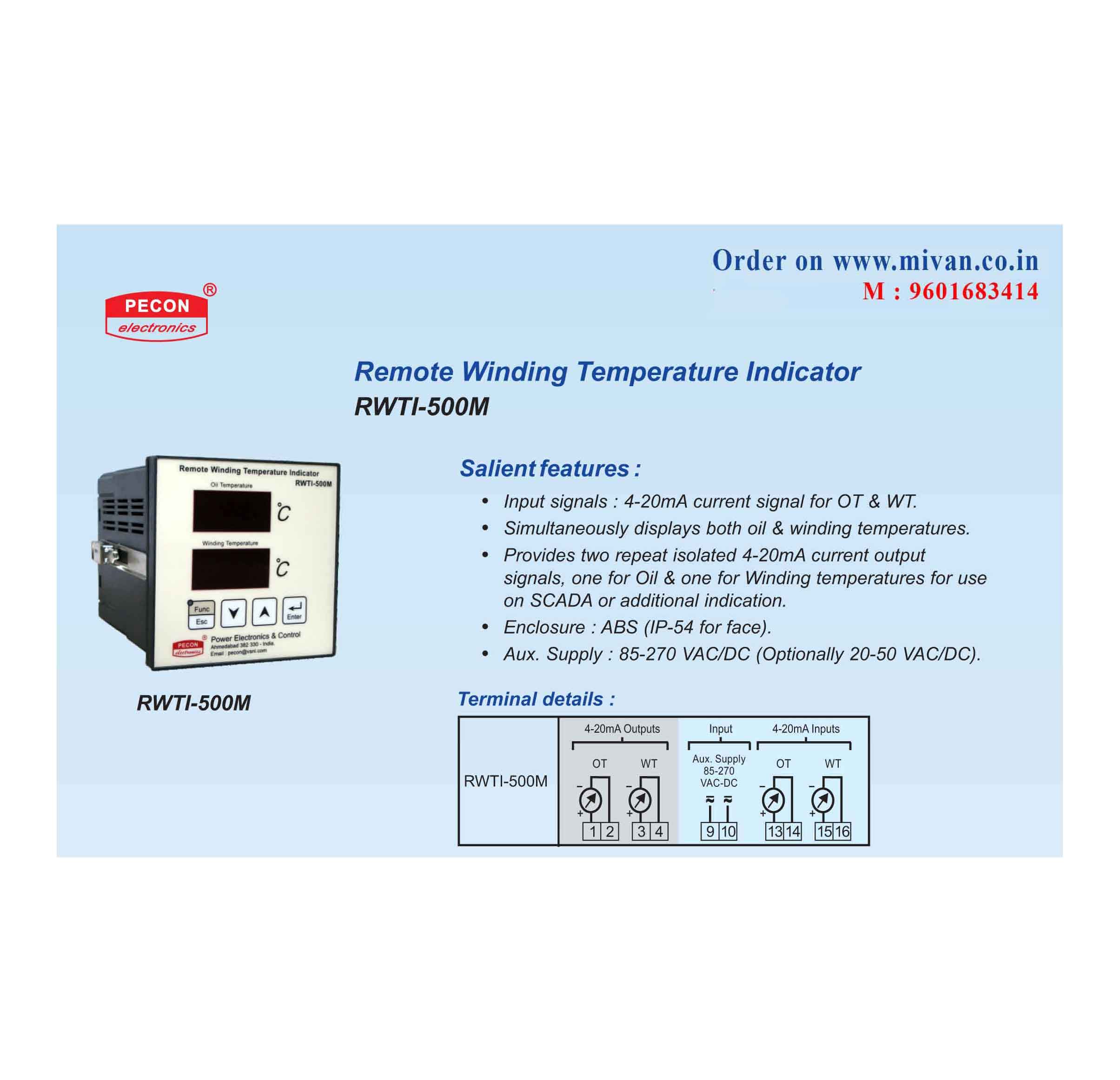 https://www.mivan.co.in/assets/img/product/15693002012_526_15431674172_140_3.jpg