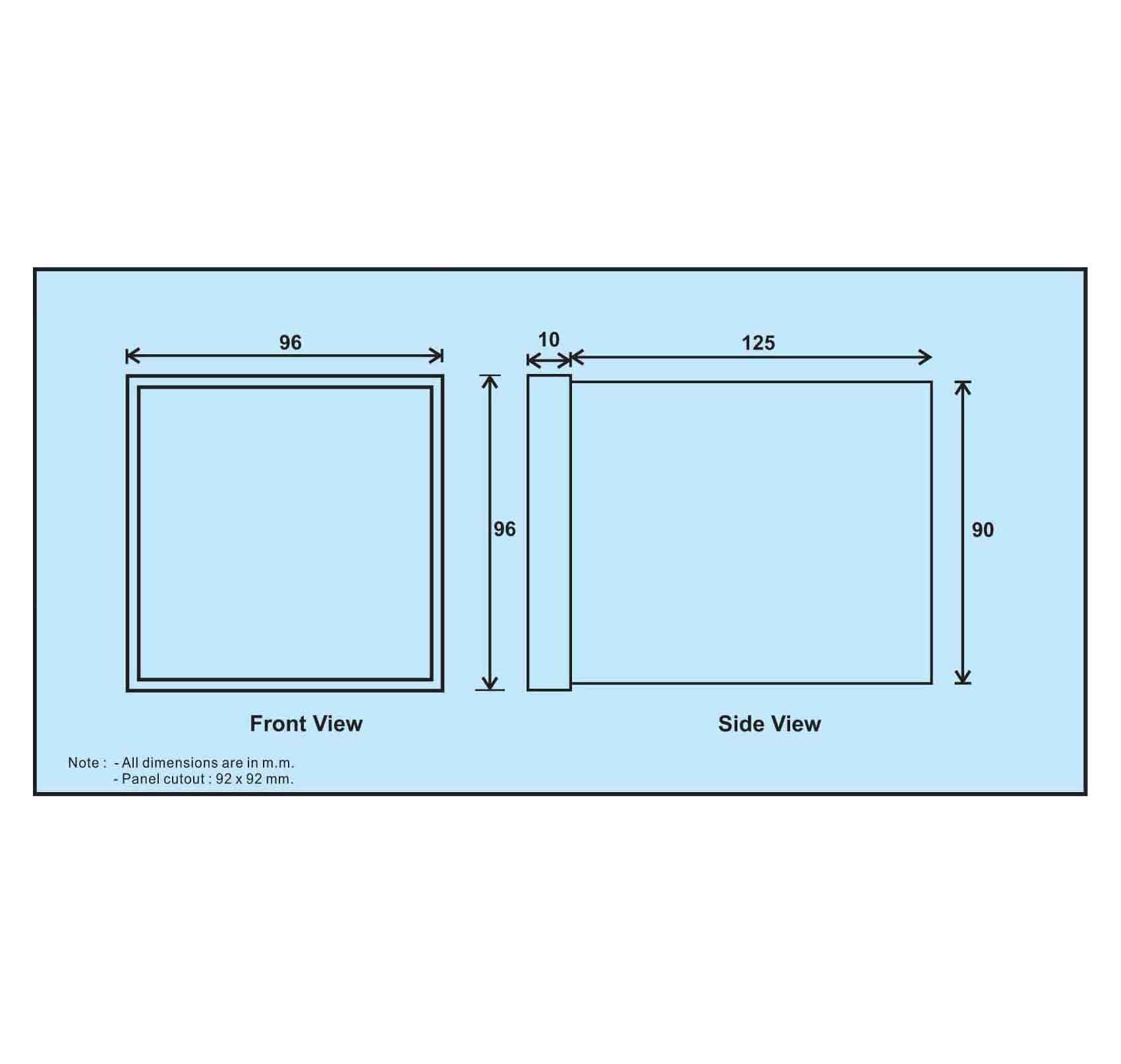 https://www.mivan.co.in/assets/img/product/15693002013_526_15431674173_140_4.jpg