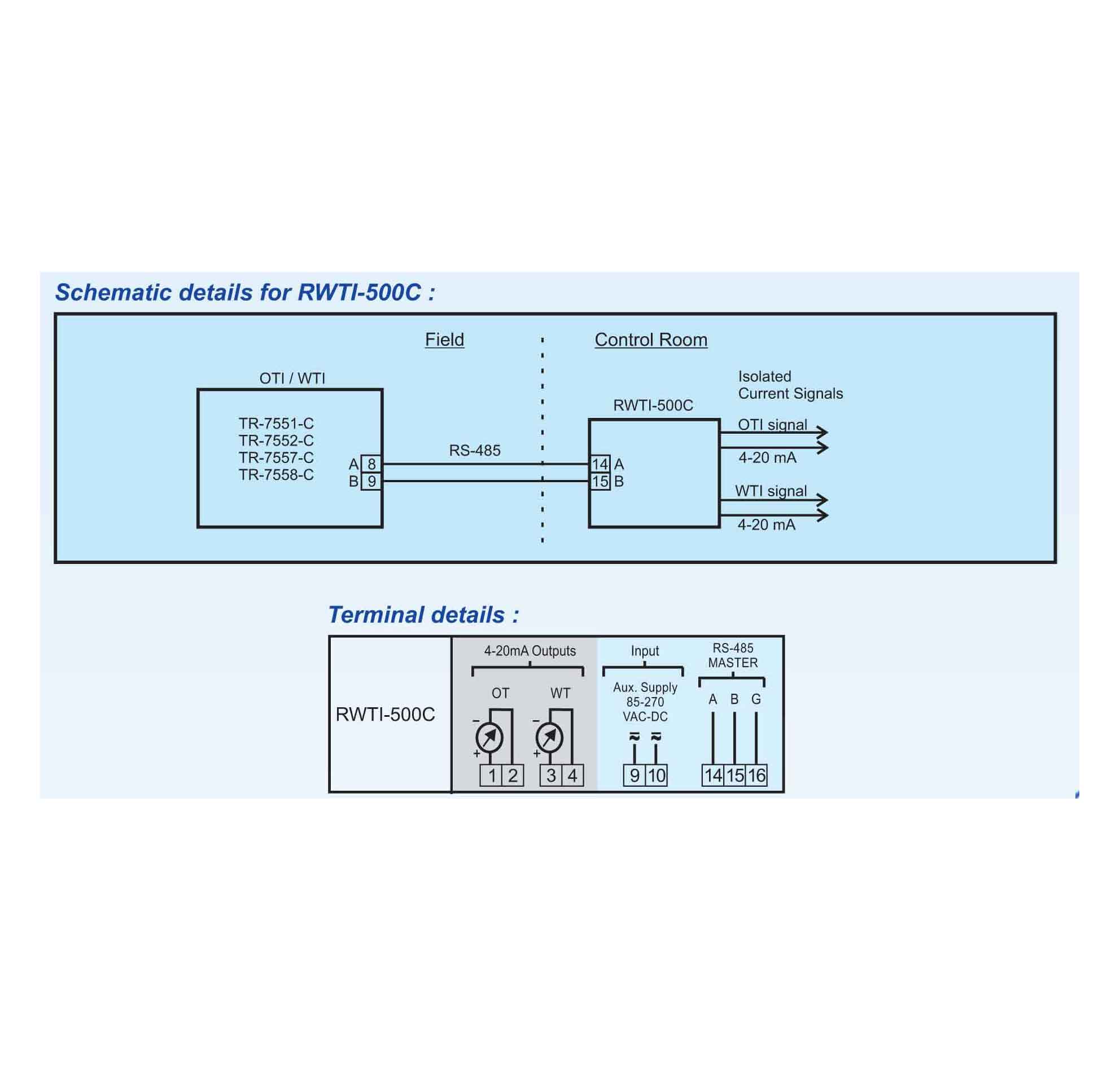 https://www.mivan.co.in/assets/img/product/15693003921_527_15431674421_141_2.jpg