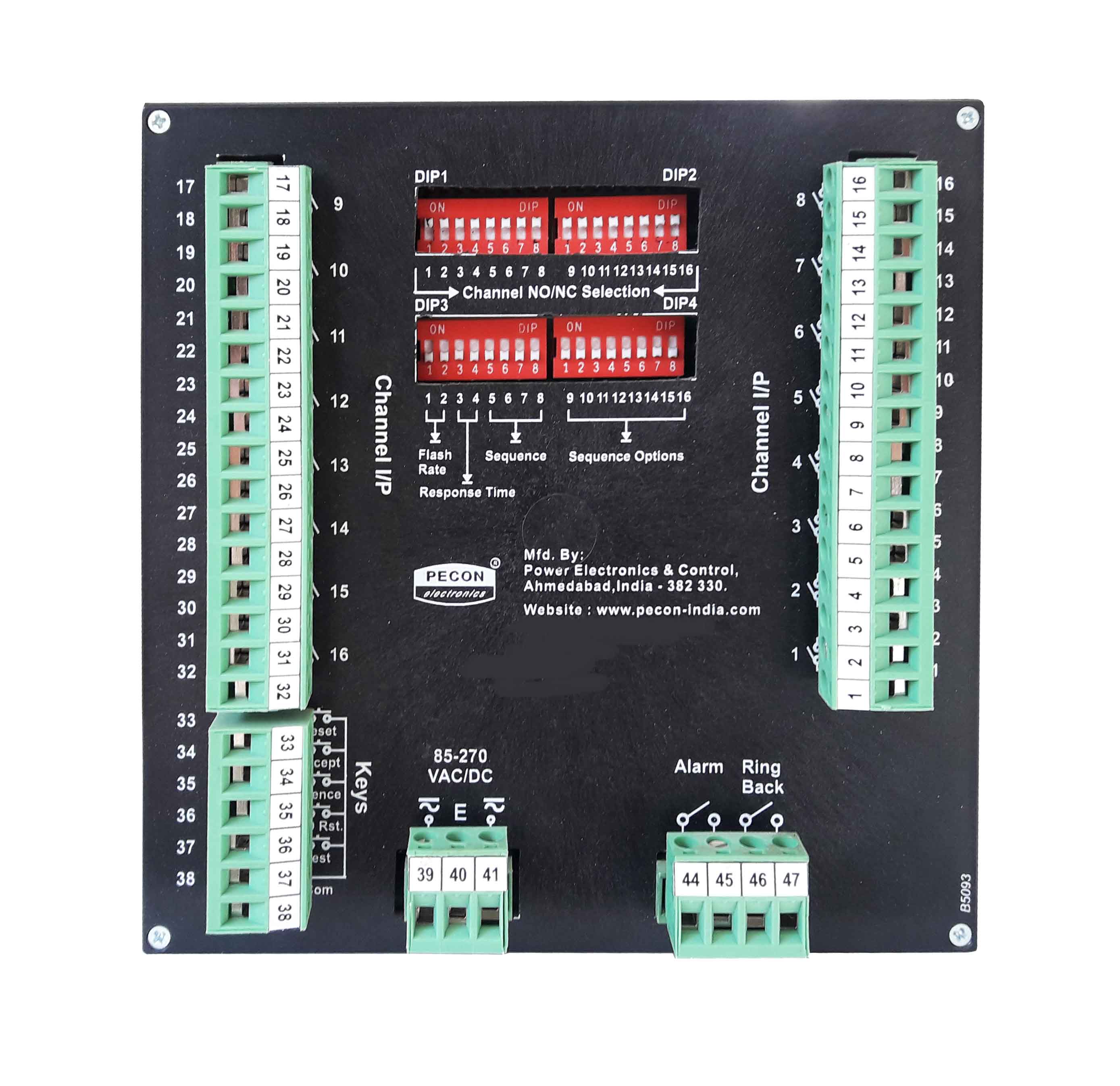 https://www.mivan.co.in/assets/img/product/15693007791_529_15432111711_143_2.jpg