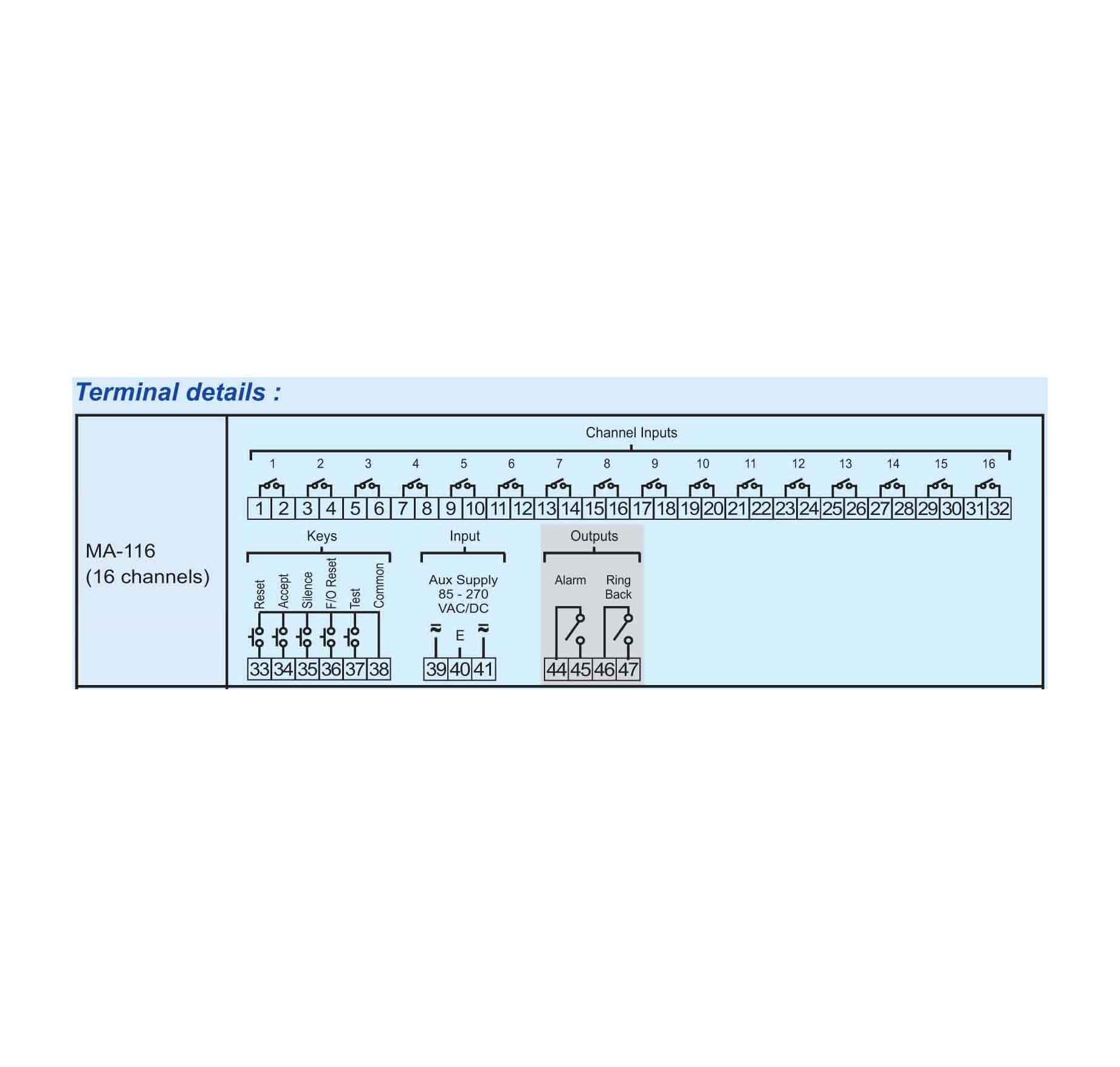 https://www.mivan.co.in/assets/img/product/15693007792_529_15432111712_143_3.jpg