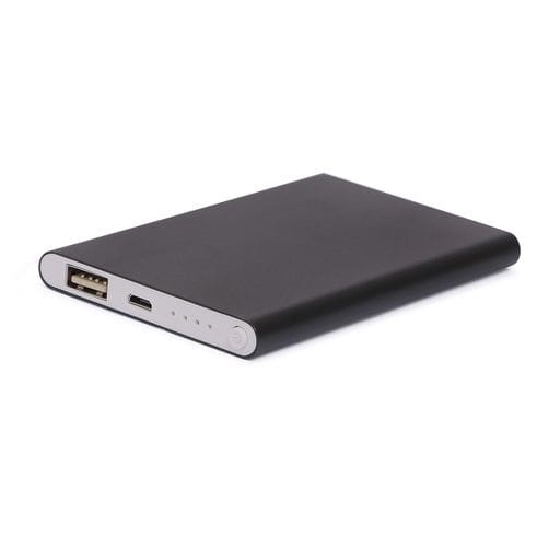 https://www.mivan.co.in/assets/img/product/16196113971_731_3.jpg