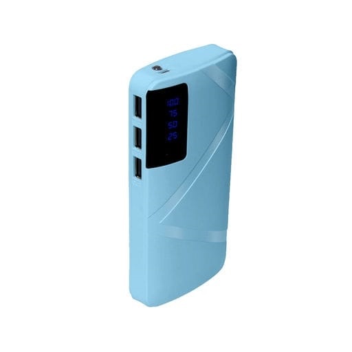 https://www.mivan.co.in/assets/img/product/16196813861_734_12.jpg