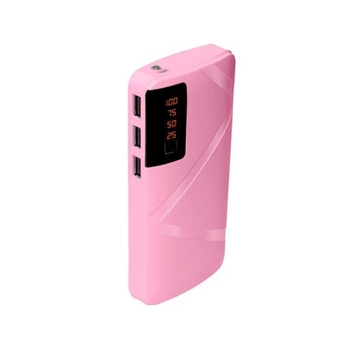 https://www.mivan.co.in/assets/img/product/16196813862_734_14.jpg