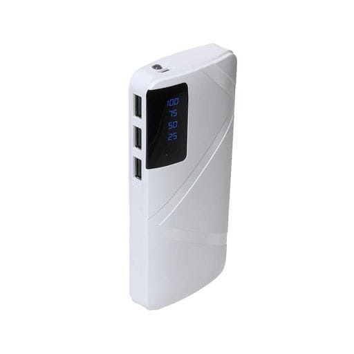 https://www.mivan.co.in/assets/img/product/16196813863_734_15.jpg