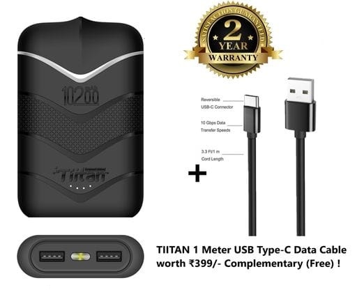 https://www.mivan.co.in/assets/img/product/16196848311_736_25.jpg
