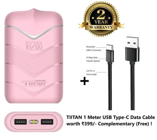 https://www.mivan.co.in/assets/img/product/16196848312_736_26.jpg