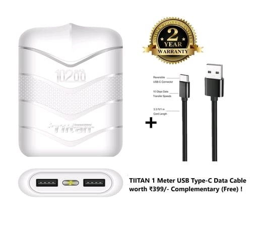 https://www.mivan.co.in/assets/img/product/16196848313_736_27.jpg