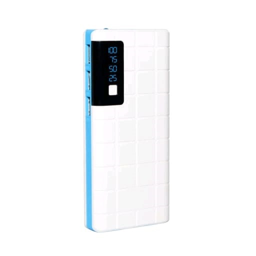 https://www.mivan.co.in/assets/img/product/16196878741_738_034.jpg