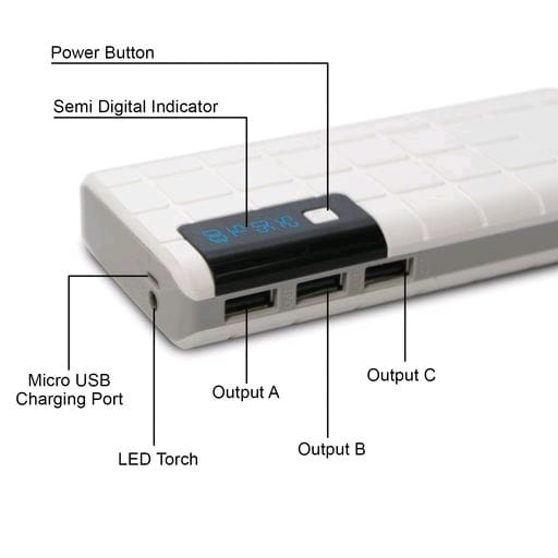 https://www.mivan.co.in/assets/img/product/16196878743_738_35.jpg