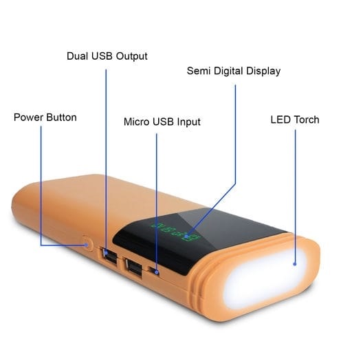 https://www.mivan.co.in/assets/img/product/16196882021_735_16.jpg