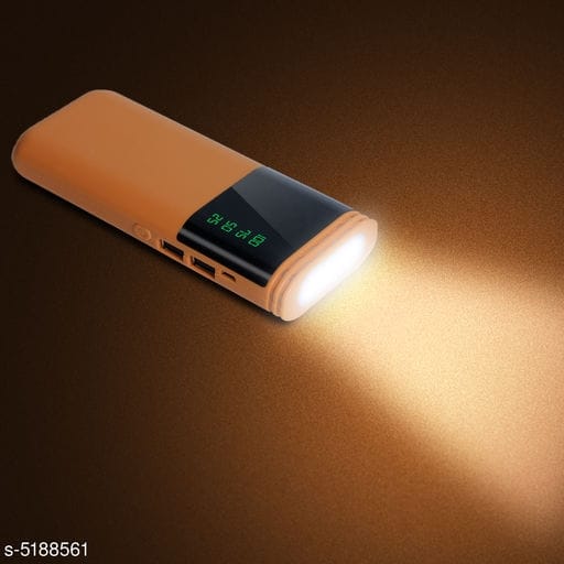 https://www.mivan.co.in/assets/img/product/16196882023_735_18.jpg