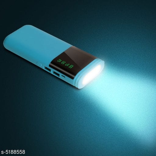 https://www.mivan.co.in/assets/img/product/16196882024_735_19.jpg