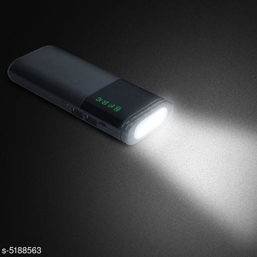 https://www.mivan.co.in/assets/img/product/16196882025_735_20.jpg