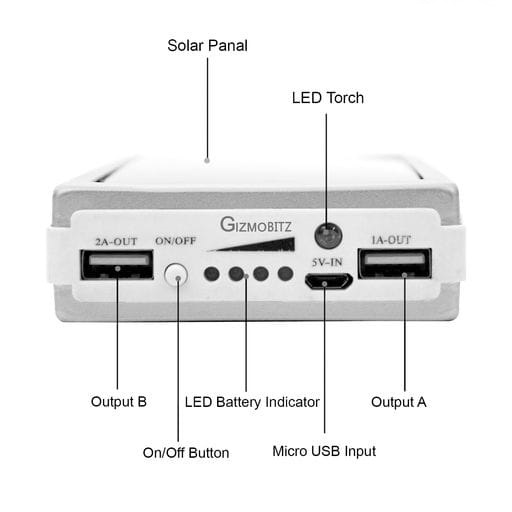 https://www.mivan.co.in/assets/img/product/16196889111_739_38.jpg