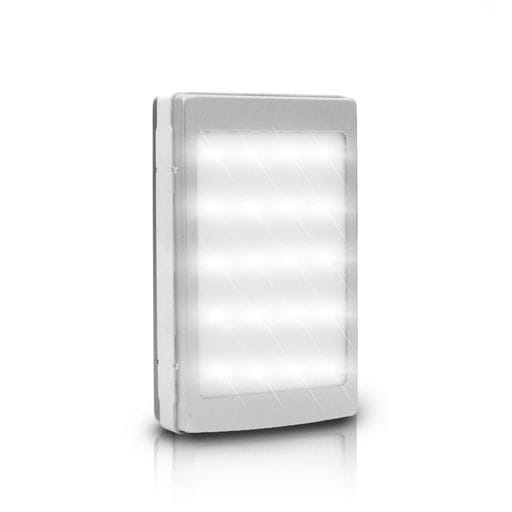 https://www.mivan.co.in/assets/img/product/16196889112_739_39.jpg