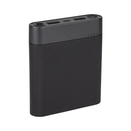 https://www.mivan.co.in/assets/img/product/16196897821_737_30.jpg