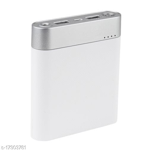 https://www.mivan.co.in/assets/img/product/16196898010_737_33.jpg