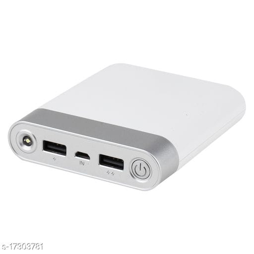 https://www.mivan.co.in/assets/img/product/16196898011_737_32.jpg