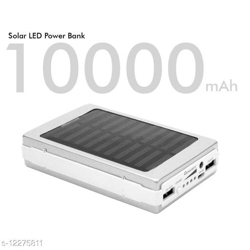 https://www.mivan.co.in/assets/img/product/16196899010_739_40.jpg