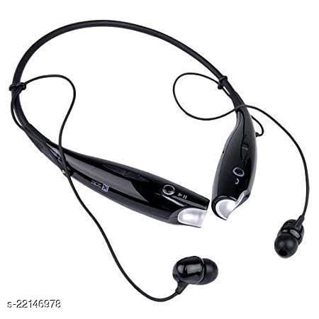 https://www.mivan.co.in/assets/img/product/16210608961_744_124.jpg