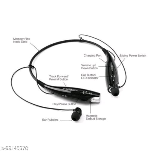 https://www.mivan.co.in/assets/img/product/16210608962_744_125.jpg