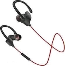 latest Bluetooth Headphones & Earphones