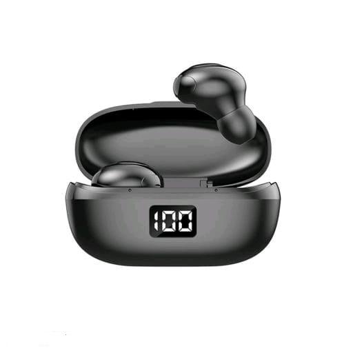 GROSTAR HTK-6 Wireless Earphone Mini BluetootH