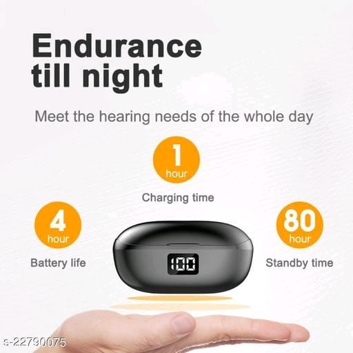 https://www.mivan.co.in/assets/img/product/16210656282_748_8.jpg
