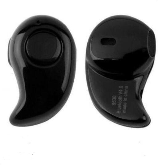latest Bluetooth Headphones & Earphones
