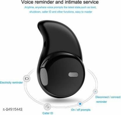 https://www.mivan.co.in/assets/img/product/16210711552_754_24.jpg