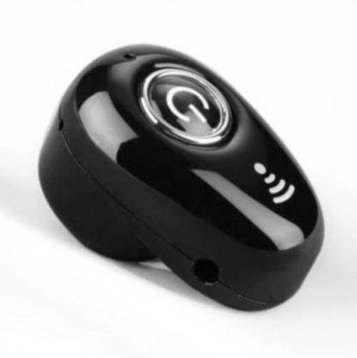 latest Bluetooth Headphones & Earphones