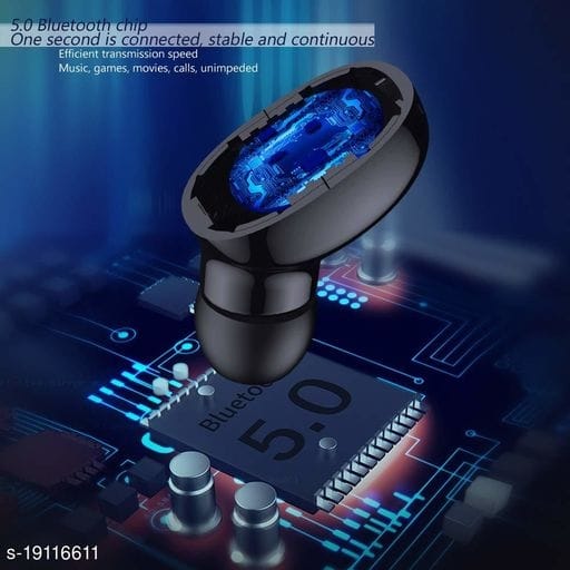 https://www.mivan.co.in/assets/img/product/16210727611_757_32.jpg