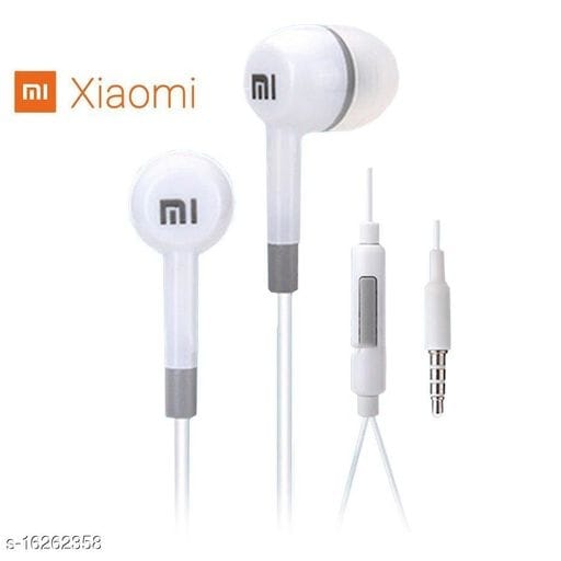 https://www.mivan.co.in/assets/img/product/16212313000_759_39.jpg