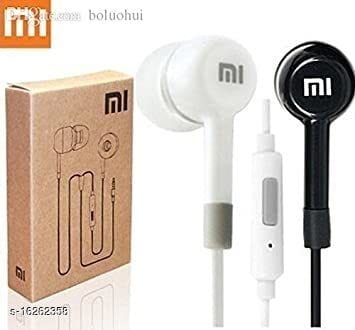 https://www.mivan.co.in/assets/img/product/16212313001_759_37.jpg