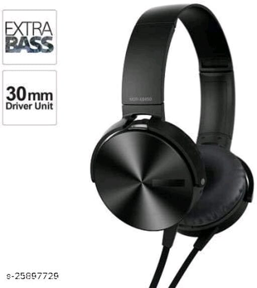 https://www.mivan.co.in/assets/img/product/16212333401_762_7.jpg