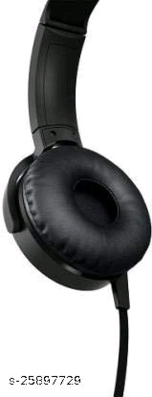 https://www.mivan.co.in/assets/img/product/16212333402_762_8.jpg