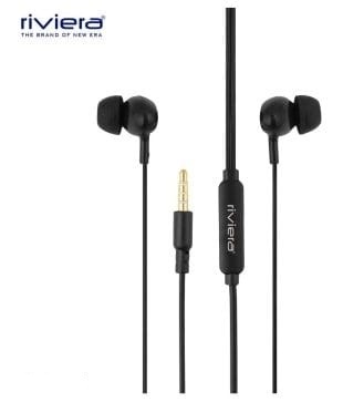 latest Wired Headphones & Earphones