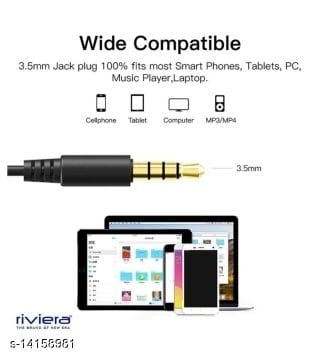https://www.mivan.co.in/assets/img/product/16212348750_764_11.jpg