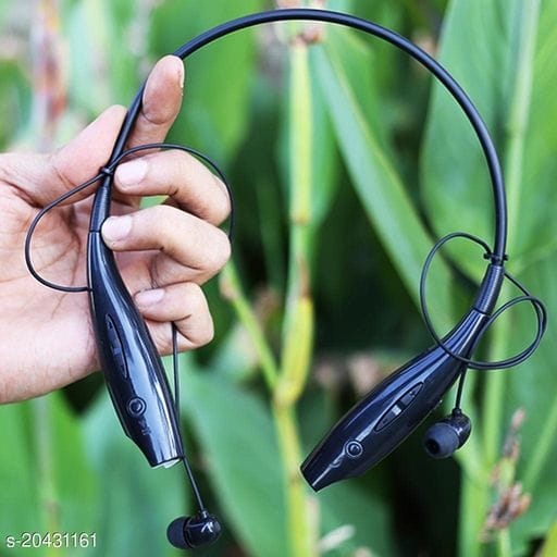 latest Wired Headphones & Earphones