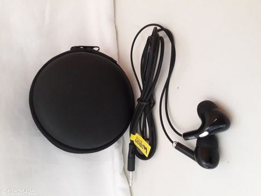 https://www.mivan.co.in/assets/img/product/16212410520_773_35.jpg