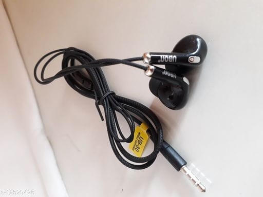 https://www.mivan.co.in/assets/img/product/16212410691_773_37.jpg